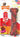 Nylabone Dura Chew Beef Jerky, Pet City Napier, Medium nylabone