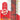 Nylabone Dura Chew Beef Jerky, Pet City Napier, Large nylabone