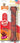 Nylabone Dura Chew Beef Jerky, Pet City Napier, Large nylabone