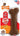 Nylabone Power Chew Plus Medium dog chew, long lasting chew toy, Pet City