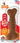 Nylabone Power Chew Plus Large dog chew toy, Power chew, Pet City