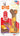 Nylabone Power Chew Philly Cheesesteak Dog Toy, small dog toy chew,power chew toy, Pet City