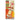 Nylabone Power Chew Rawhide Knot Bone Dog Toy, long lasting dog chew toy, Pet City