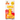 Nylabone Power Chew Cheese Bone Dog Toy, Large dog chew toy, Cheese flavor, Pet City