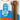 Nylabone Puppy Chew Chicken Bone Dog Toy, Small dog chew toy. Pet City Napier, Puppy chew toy
