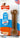 Nylabone Puppy Chew Chicken Bone Dog Toy, Small dog chew toy. Pet City Napier, Puppy chew toy