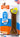 Nylabone Puppy Chew Chicken Bone Dog Toy, Small dog chew toy. Pet City Napier, Puppy chew toy