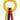 Nylabone Puppy Chew Teething Keys Dog Toy Small, Puppy chew toys, Pet City