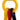 Nylabone Puppy Chew Teething Keys Dog Toy large, Pet City
