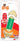 Nylabone Power Chew Double Action Dog Toy, Medium Dog Chew toy, Nylabone Chew Toy, Pet City