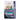 Trouble & Trix Ultrascoop Cat Litter 15L. Pet City Napier, Pet City, Pets Warehouse, Petstock