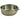 Stainless Steel Feeder Coop Cup With Clamp, Allpet Stainless Steel feeding cup, Pet City Napier, Crate water cup,