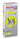 Bravecto Plus Spot On Flea Treatment For Cats 1.2-2.8kg - Green, 3 months cat flea treatmnet, Pet City Napier, Pets Warehouse