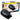 Aqua One Precision Air Pump 1500, Pet City