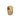 Avian Care Bird Nest Upright