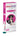 Bravecto Dog Spot On Flea & Tick 40-56kg, Large dog flea treatment, Pet City