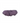 Huskimo Dog Coat Cardrona Grape, Huskimo Dog Coat purple, Pet City, huskimo dog coats nz