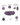 Huskimo Dog Coat Cardrona Grape features, Huskimo Dog Coat purple, Pet City, huskimo dog coats nz