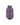 Huskimo Dog Coat Cardrona Grape top view, Huskimo Dog Coat purple, Pet City, huskimo dog coats nz