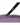 Huskimo Dog Coat Cardrona Grape with dog lead attachement, Pet City