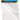 Aqua One UFO 550 Wool Pad (2pk) 59w, Parts for fish tanks, 59w, Aqua one, Pet City
