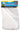 Aqua One UFO 550 Wool Pad (2pk) 59w, Parts for fish tanks, 59w, Aqua one, Pet City
