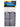 Aqua One Nano Plas 7 Carbon Cartridge, Pet City, Pet City