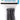Aqua One Ocellaris 400 Sponge Pad 15ppi 143s, Pet City, Pet City