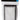 Aqua One Ocellaris 400 Wool Pad 143w, Aqua One White Wool Pad 143w, Pet City