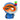 Aqua Care Ornament Scuba Diver Air Operated, Pet City