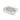 SureFeed Sealed Pet Bowl white with motion sensors, Pet City, cat motion sensor feeder bowl