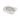SureFeed Sealed Pet Bowl white with motion sensors, Pet City, cat motion sensor feeder bowl