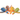 Multipet Dazzle Duck, Pet City