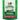 Greenies Original Dental Dog Treats Regular, Pet City, Pet city, Dog Dental treats, Dog Dental treat for 20kg dogs