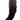 Possum Tails, Cat Toys, Hours of fun for cats, Pet City