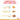 Royal Canin Chihuahua Adult Dry Dog Food