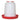 Avian Care Bird & Poultry Waterers, Chicken waterer, NZ chicken waterer, avi one bird waterer, Pet City napier,