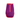 Huskimo Jammie Perisher Duo Magenta top view, huskimo dog coat with zip for harness, Pet City