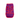 Huskimo Jammie Perisher Duo Magenta underside, Pet City,