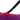 Huskimo Jammie Perisher Duo Magenta with lead attached, huskimo harness attachement, Pet City