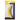 Pet One Mineral Chew Banana, Chew for small pets, Rabbit chew, Mineral chews for Rabbits, Small pet Chews, Pet City