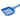 Allpet Litter Scoop Plastic, Cat litter scoop, Pet City