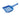 Allpet Litter Scoop Plastic, Cat litter scoop, Pet City