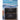 Aqua Care Magnet Cleaner large, Pet City, fish tank glass magnet cleaner