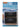 Aqua Care Magnet Cleaner large, Pet City, fish tank glass magnet cleaner