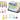 API Freshwater Master Test Kit, Pet City Napier, Pet City Hastings, Ammonia test kit, API test kit Hollywood fish farm,. Api PH test kit