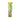 Pipsqueak Small Animal Waterer with Filter, Small animal drinker, Filter on small animal drinker, PipSqueak, Pet City
