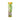 Pipsqueak Small Animal Waterer with Filter, Small animal drinker, Filter on small animal drinker, PipSqueak, Pet City