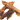 Pig Trotter, Single dog treats, Treats for dogs, Pet City