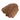Catappa Leaves, Fishly catappa leaves, Pet City, pet city, blackwater leaves